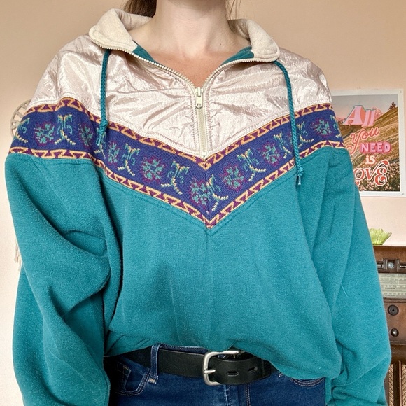 SOLD - Picture 2 of 5